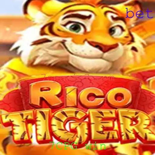 Descubra o Fascinante Mundo de RicoTiger: Estratégias, Regras e o Fenômeno 7CPG Win