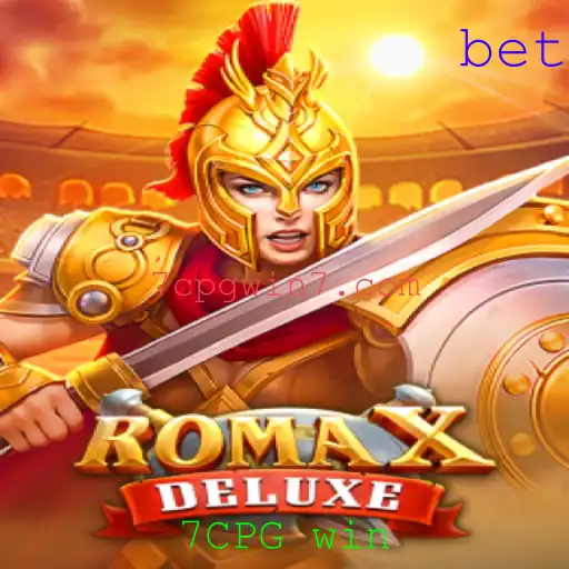 Descubra RomaXDeluxe: A Reinvenção do Clássico Jogo de Tabuleiro