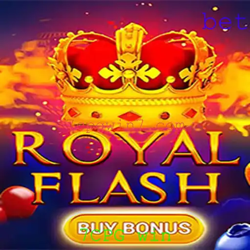 Explorando o Mundo de RoyalFlashBuyBonus: Uma Aventura de Cassino