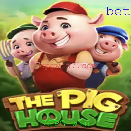 Descubra o Mundo Fascinante de ThePigHouse: Estratégias e Regras para o Sucesso