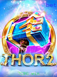 Thor2: Aventura e Estratégia no Mundo dos Jogos de Tabuleiro