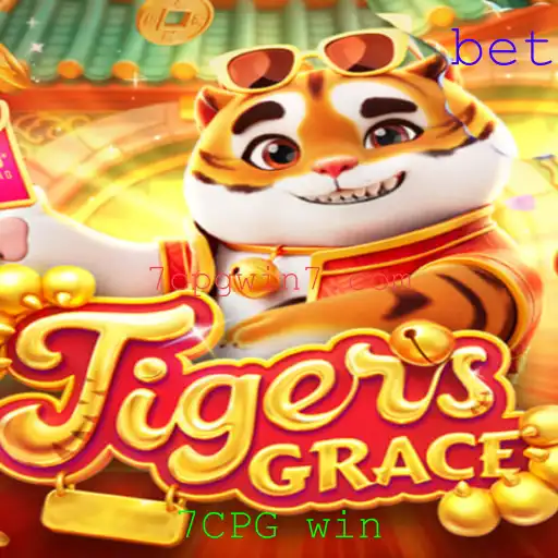 Explorando o Mundo de TigersGrace: Mergulhe na Ação e Estratégia