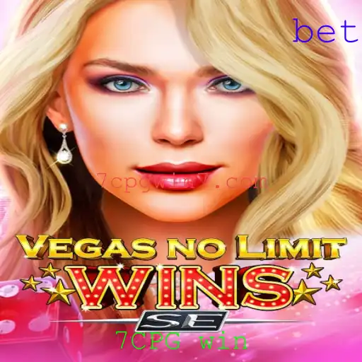 Descubra as Emoções e Regras do Jogo VegasNoLimitWinsSE: A Estrela do Momento