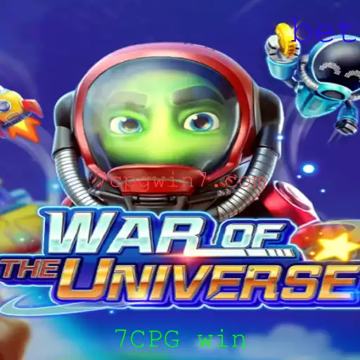 Descubra WAROFTHEUNIVERSE: O Jogo de Estratégia que Está Conquistando o Mundo