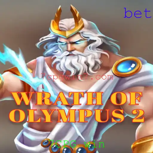Descubra o Fascinante Mundo de WrathofOlympus2: Aventura e Estratégia no Cenário Mitológico