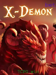 Explorando XDemon: Uma Imersão nas Regras e Estratégias do Jogo de 7CPG