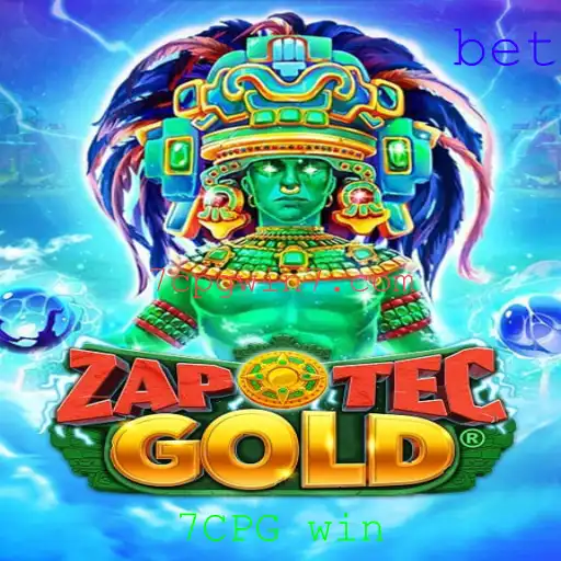 Descubra o Mundo Fascinante de ZapOtecGold: Regras e Estratégias para Conquistar a 7CPG Win