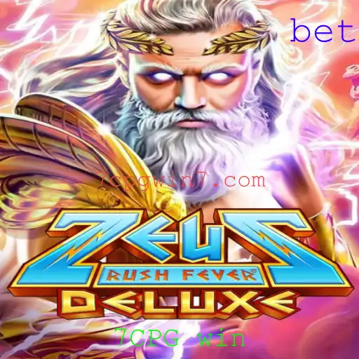 Descubra ZeusRushFeverDeluxe: O Jogo Que Está Cativando o Mundo