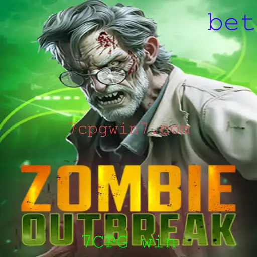 Explorando ZombieOutbreak: Um Novo Horizonte no Mundo dos Jogos de Sobrevivência